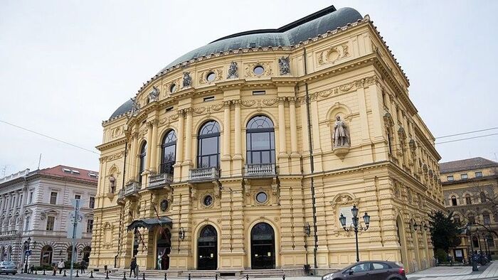 Ez volt a hír 2008-ban: a baloldali ármány és a polgári fordulat