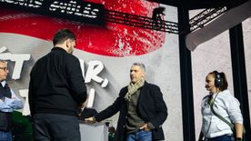 Kiderült, mikor zár a LázárBazár a Pick Arénában