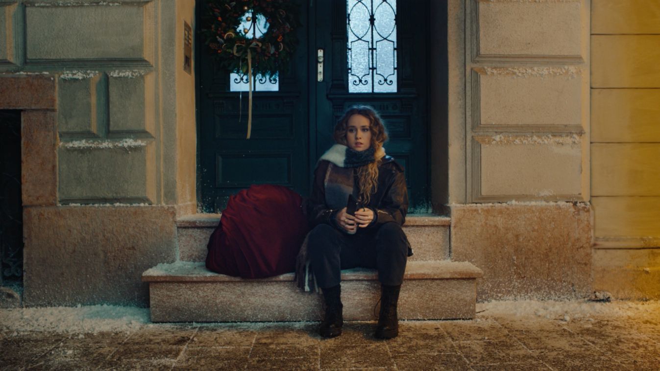 Puttonyos segítők járják be hétfőn Szegedet