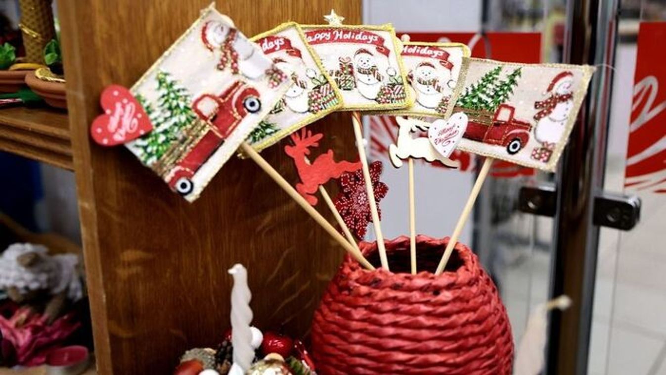 Ide érdemes ellátogatnod, ha támogatni szeretnéd a szegedi rászorulókat