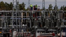 A magyarok többsége elutasítja az új uniós klímaadót