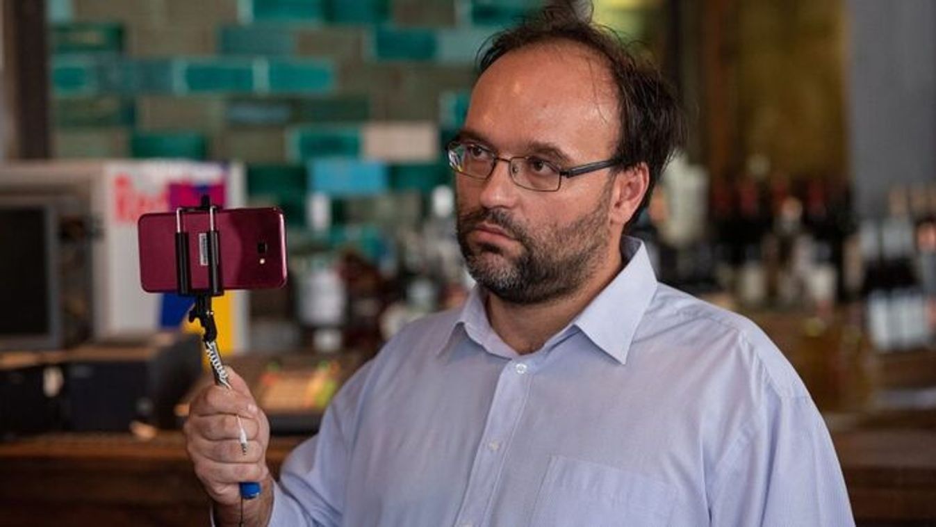 Az alpáriság, ami még az ellenézki oldalon is kiverte a biztosítékot