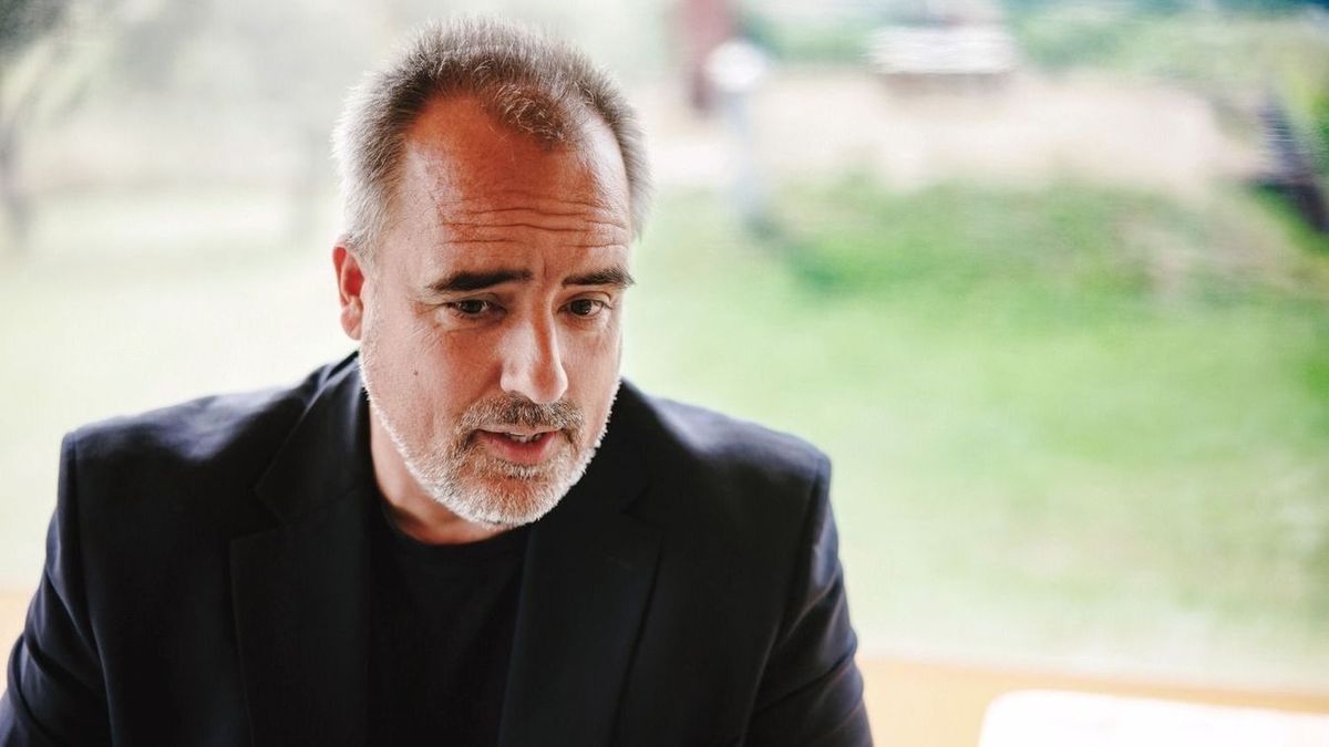 Török Gábor átfogó elemzése a Fidesz szoros választási győzelmét mutatja 