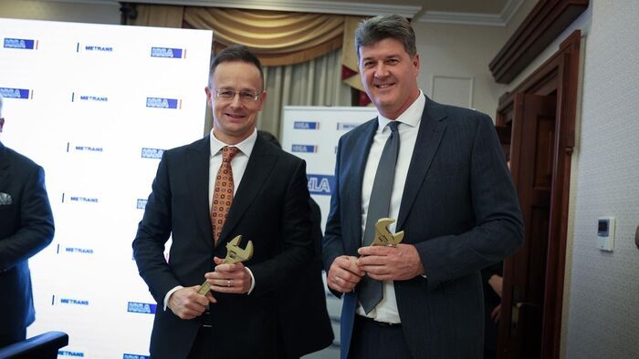 Itt a bejelentés: 5,7 milliárdos fejlesztés érkezik Szegedre