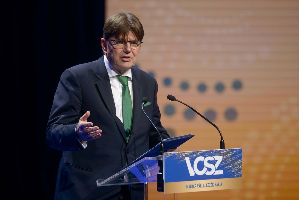 ©Jaksity Iván Ivan.jaksity@gmail.com