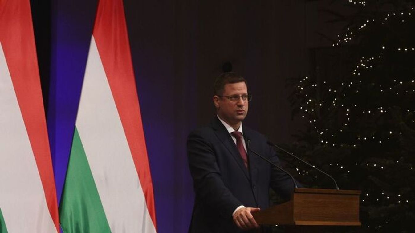 Január 1-jétől fontos változások lépnek életbe +videó