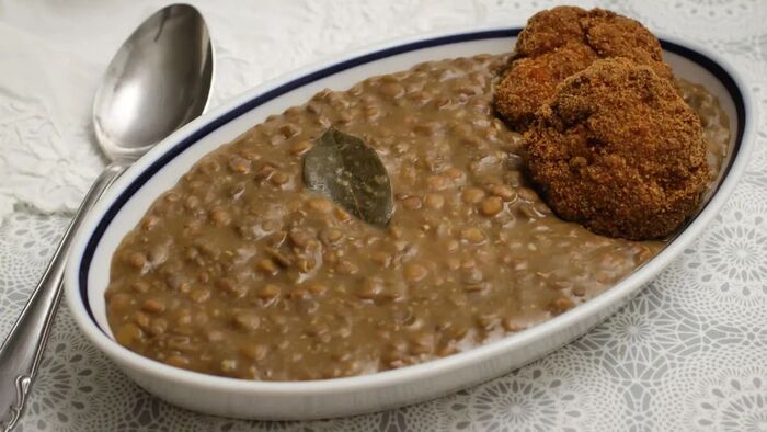 Pénzt hoz a házhoz: Rézi néni bevált szegedi receptje