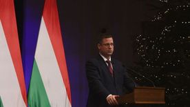 Január 1-jétől fontos változások lépnek életbe +videó