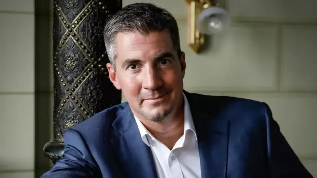 A szegedi DPK-gyűlés után jön a halászlé Kocsis Máténál