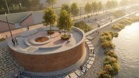 Rakpart látványtervek: közmeghallgatás a köz meghallgatása nélkül