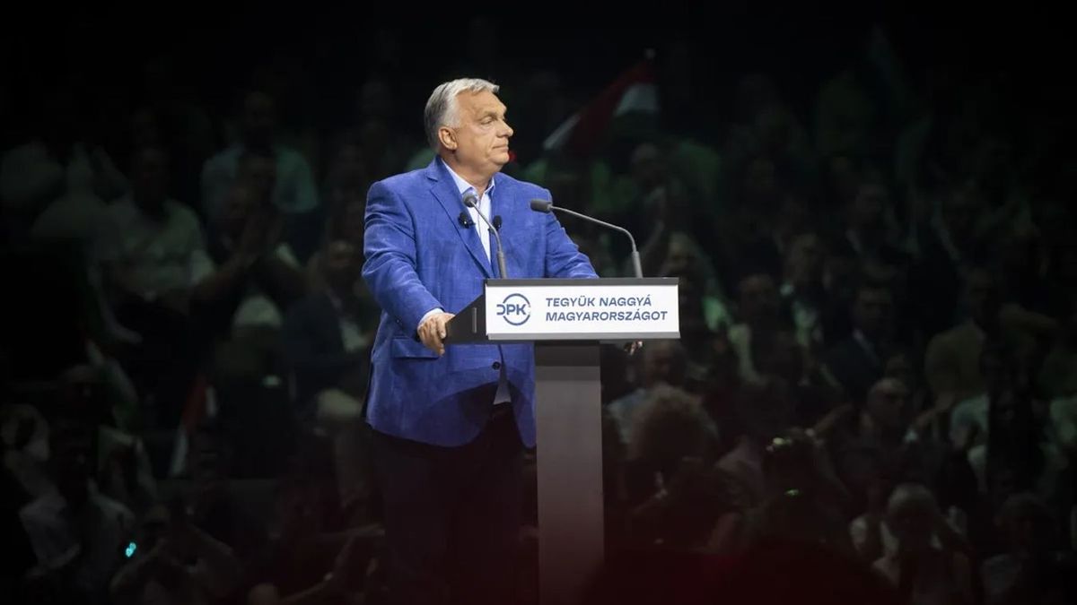 A Nézőpont Intézet elemzője szerint 2026 nem egy átlagos választási év lesz