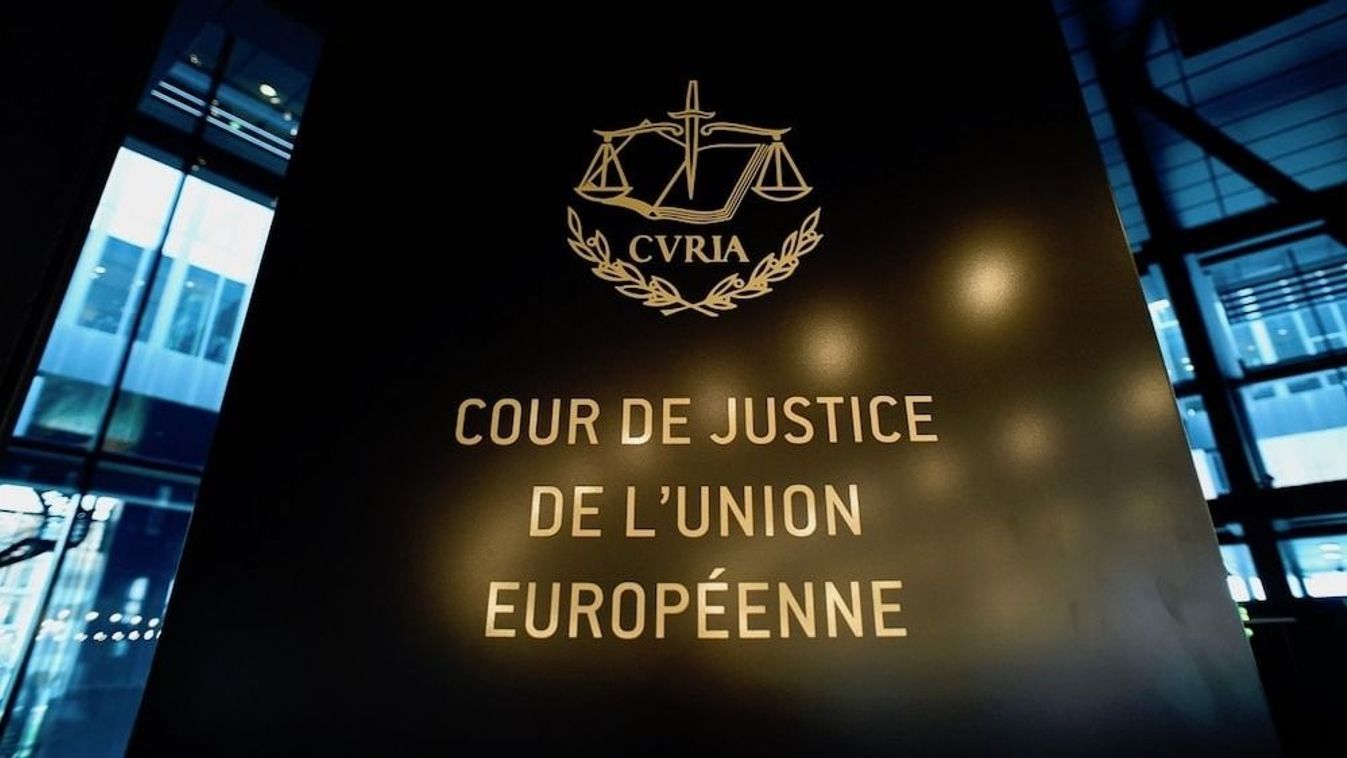 Magyarország nem hagyja szó nélkül az EU-s büntetést