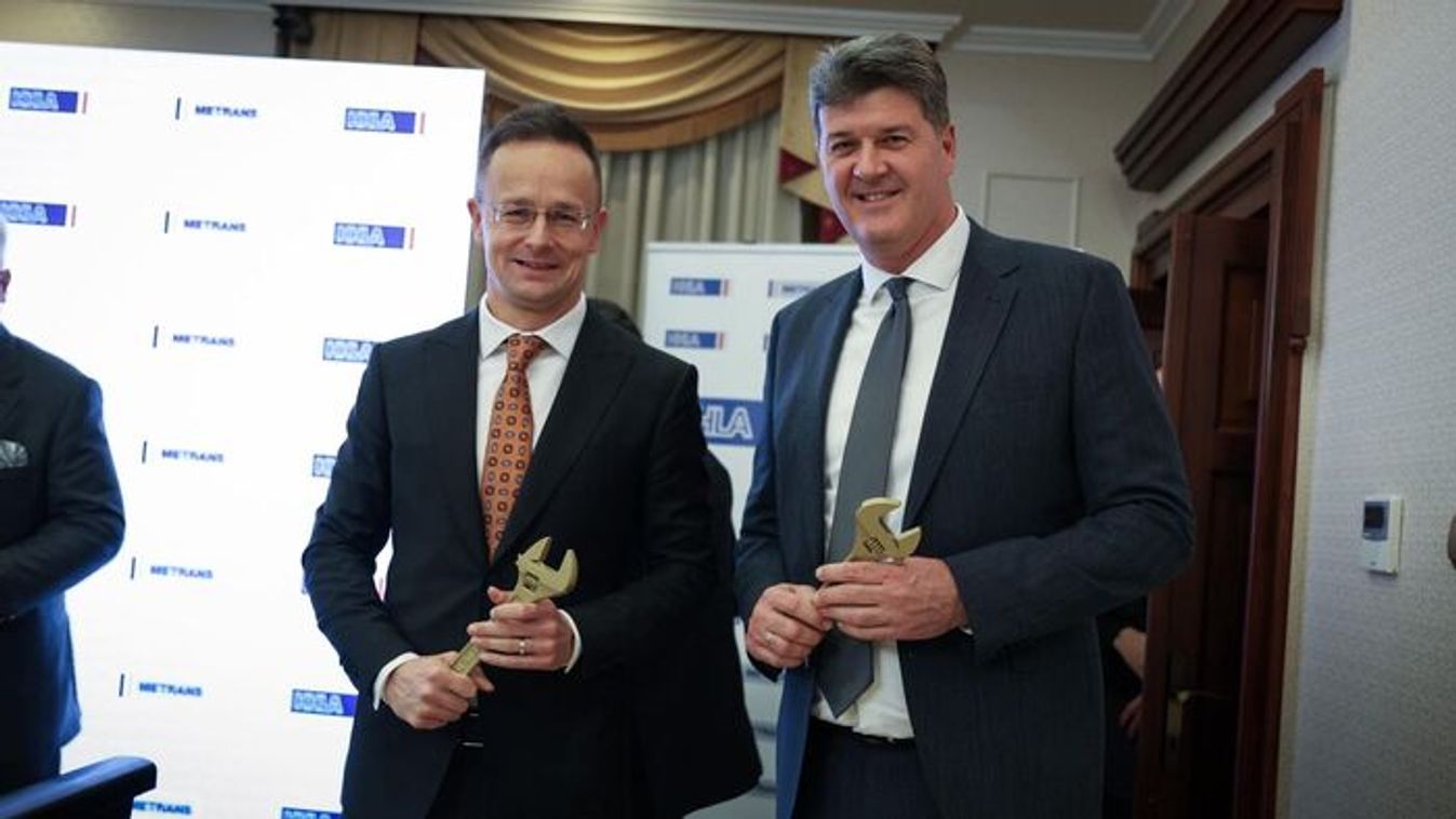 Itt a bejelentés: 5,7 milliárdos fejlesztés érkezik Szegedre