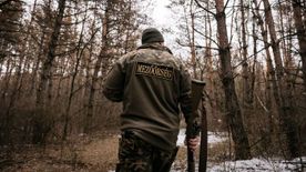 A legbiztonságosabb járás Magyarországon