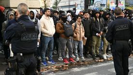 Migrációs paktum: új köntös, régi brüsszeli elvárások