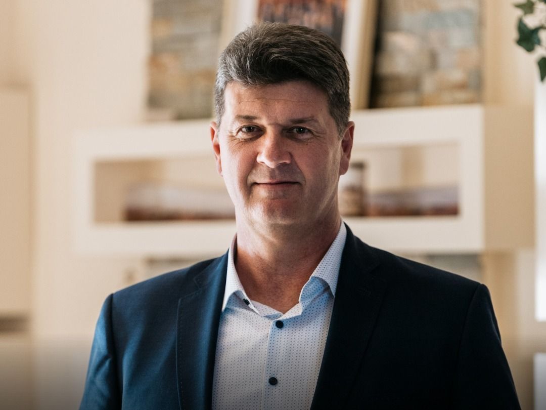 Mihálffy Béla szerint nem engedhető meg, hogy a helyiek fizessék meg a megszorító politikát