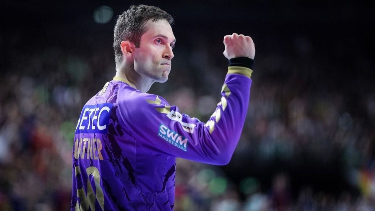 Korábban a Pick Szeged érdeklődéséről is lehetett hallani Nikola Portner kapcsán. (Fotó: AFP)