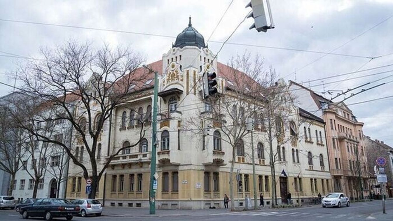 Központi felvételi: mit mutatnak a szegedi pontszámok?