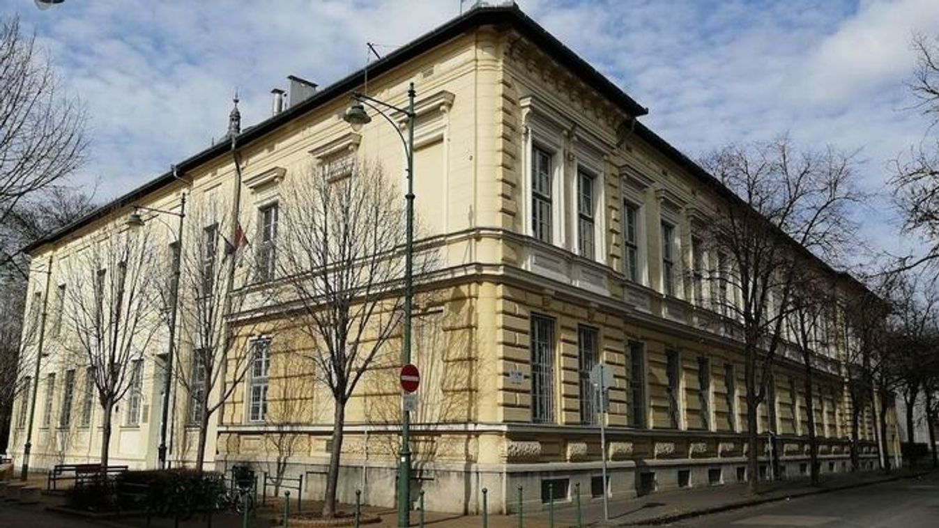 Befutott a 2026-os technikum rangsor: így szerepeltek a szegedi iskolák