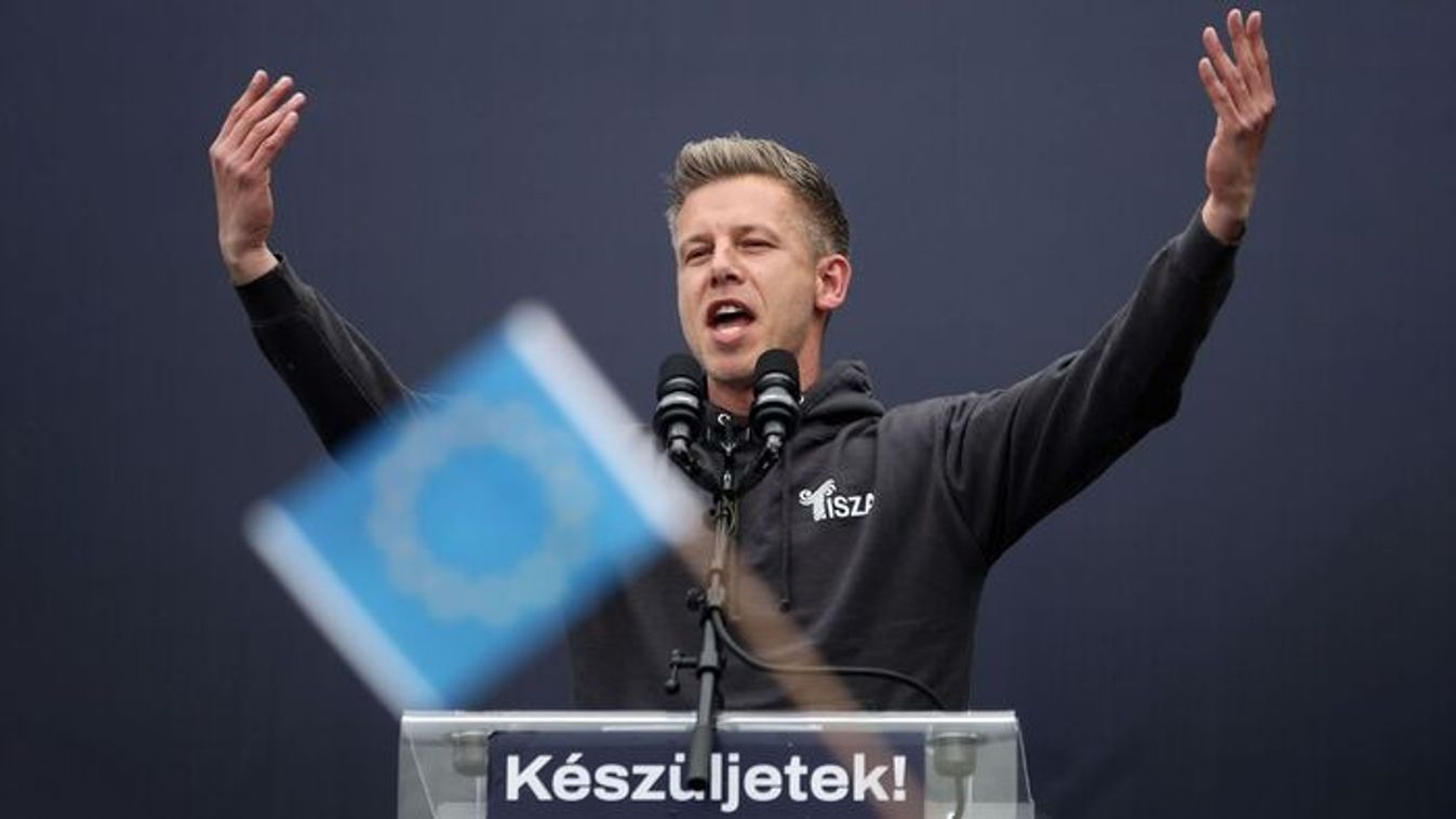 Akár minden háztartást érinthetnek a Tisza Párt tervei