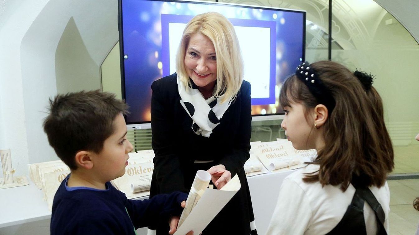 A Dóm alatt született meg Szeged új kulturális központja