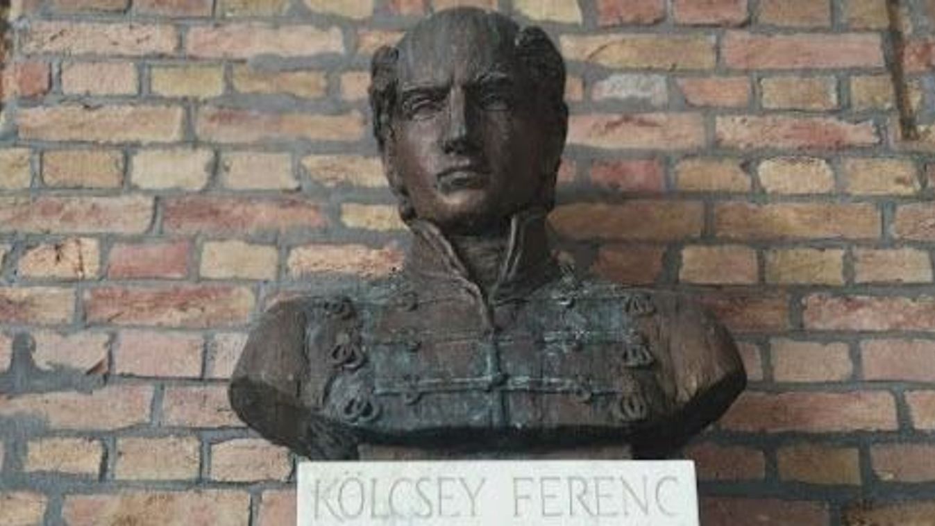A magyar kultúra napja Szegeden és a nagyvilágban