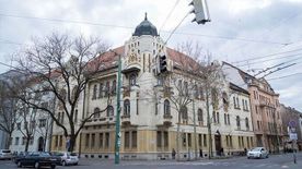 Központi felvételi: mit mutatnak a szegedi pontszámok?