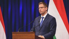 Februárban indul a nemzeti petíció