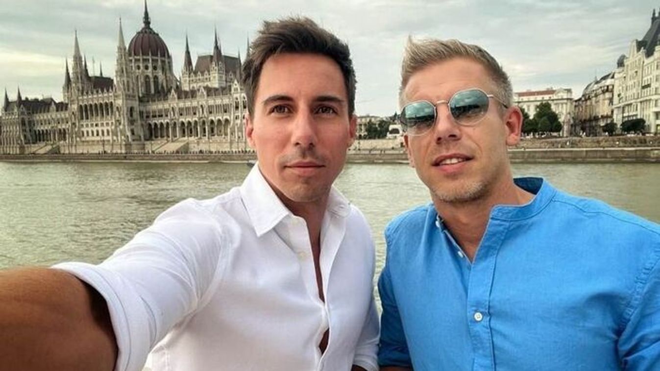 Ismét a rezsicsökkentés ellen hergel a Tisza Párt