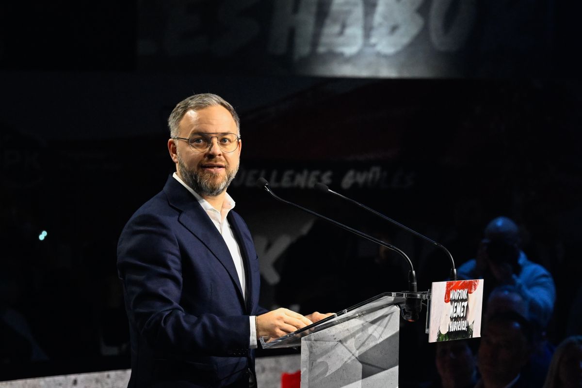 ORBÁN Balázs
