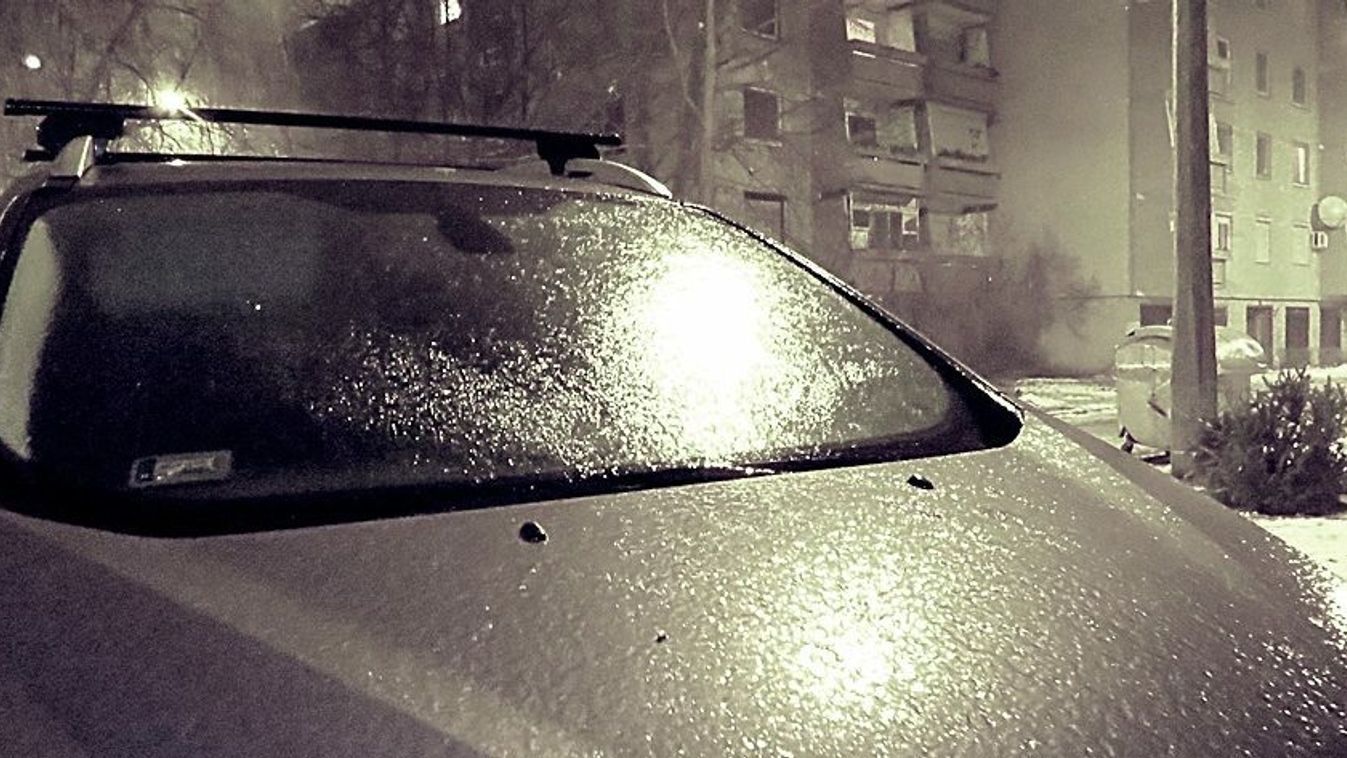Visszavonták a riasztást: fellélegezhet Szeged?