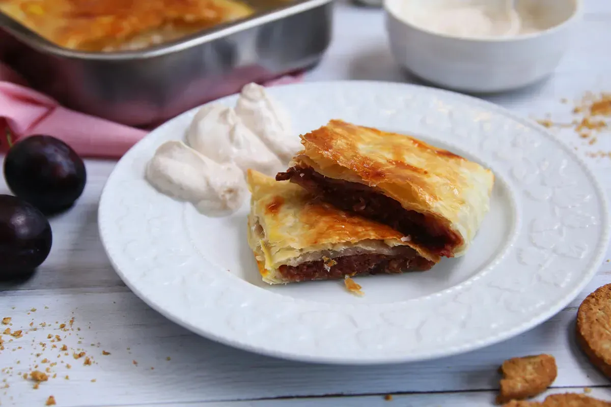 Cukormentesen is lehet édes az élet és az étel