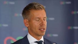 Ígéretek és valóság: kitálalt a Tisza volt szakértője
