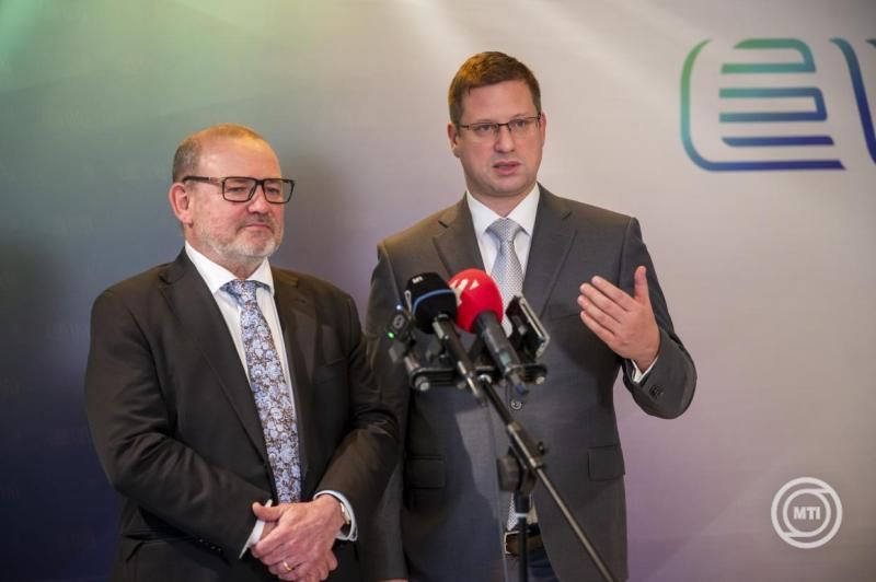 A rezsistop célja a januári többletterhek kezelése
