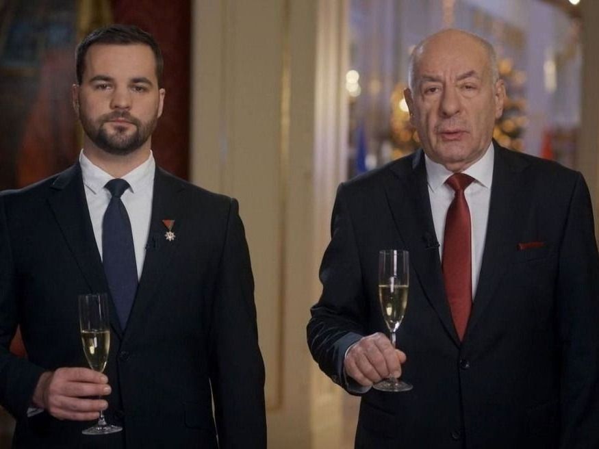 Sulyok Tamás: Találjunk rá mindannyian az összetartozás örömére