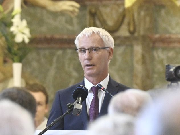 Szegeden bejelentették, jól járnak a nemzetiségi pedagógus hallgatók