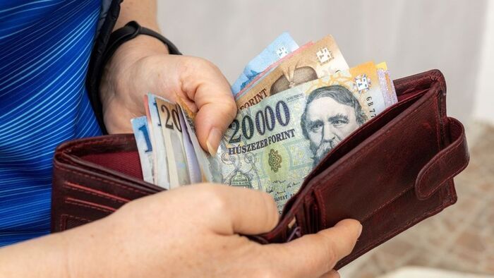 Szja-mentesség, több kedvezmény: így változott az adózás 2026-ban