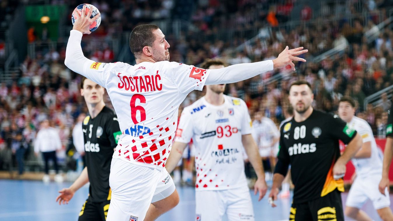 Két Pick Szeged-játékos is hazája válogatottjának legeredményesebbje volt