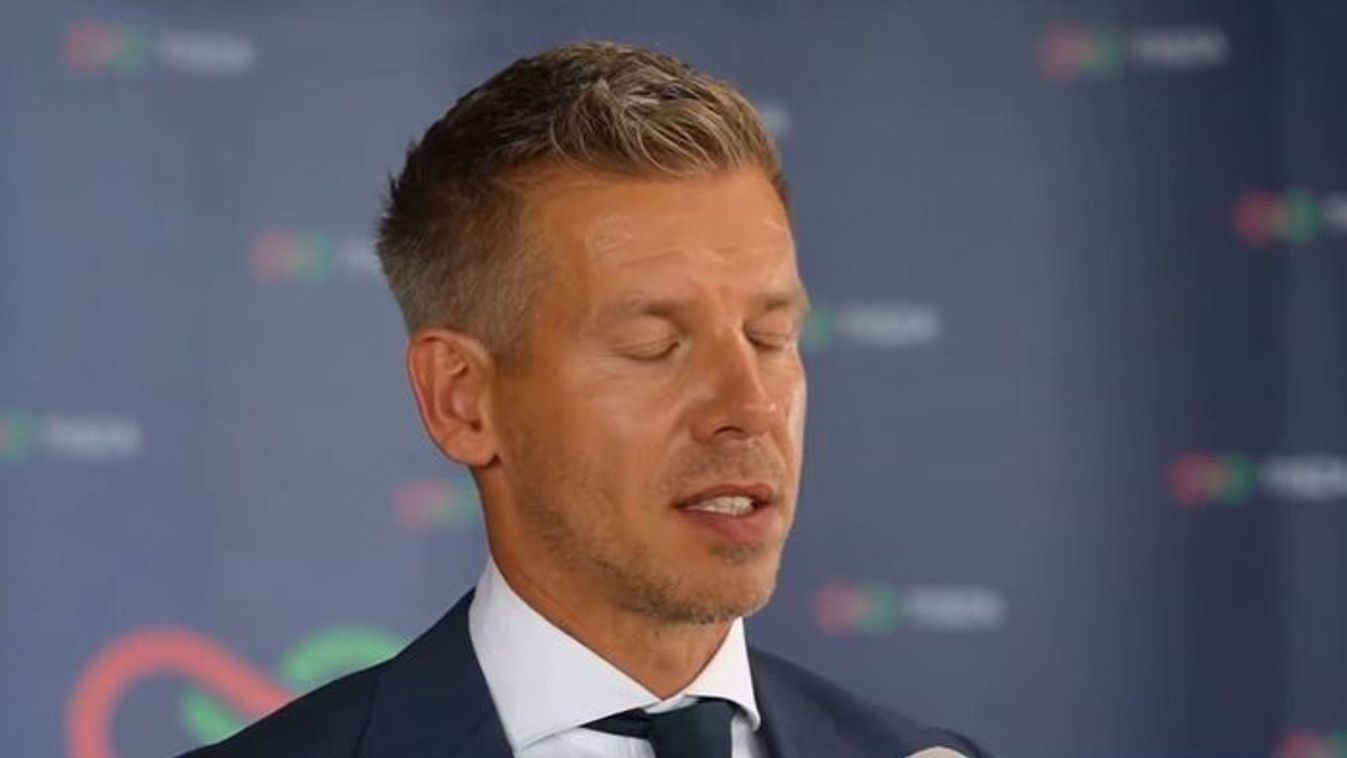 Ígéretek és valóság: kitálalt a Tisza volt szakértője