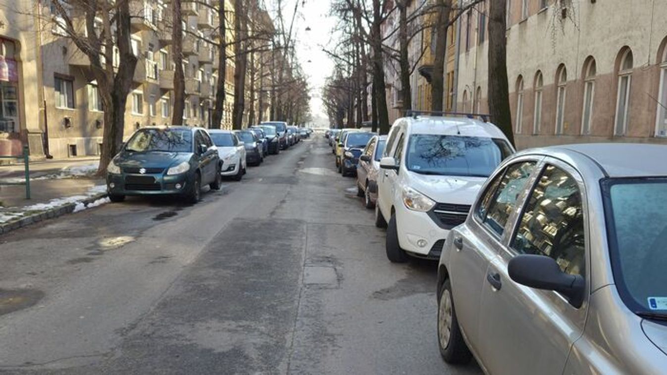 Téli autómosás kisokos: ezeket a hibákat kerüld el a szegedi mosókban