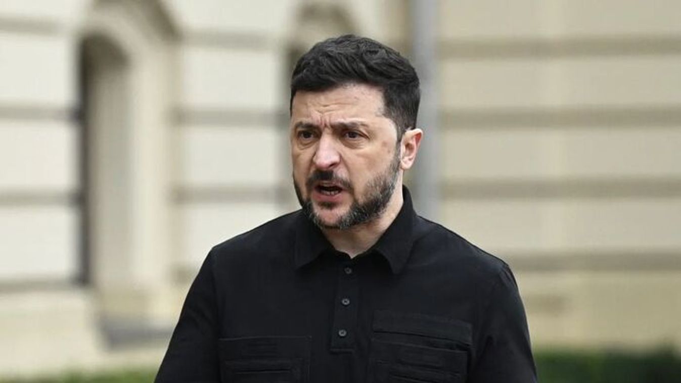 Mennyit fizetnének a magyar háztartások az ukrán számlára?