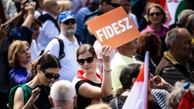 Így trükköznek a számokkal a balos kutatók