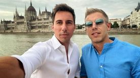 Ismét a rezsicsökkentés ellen hergel a Tisza Párt