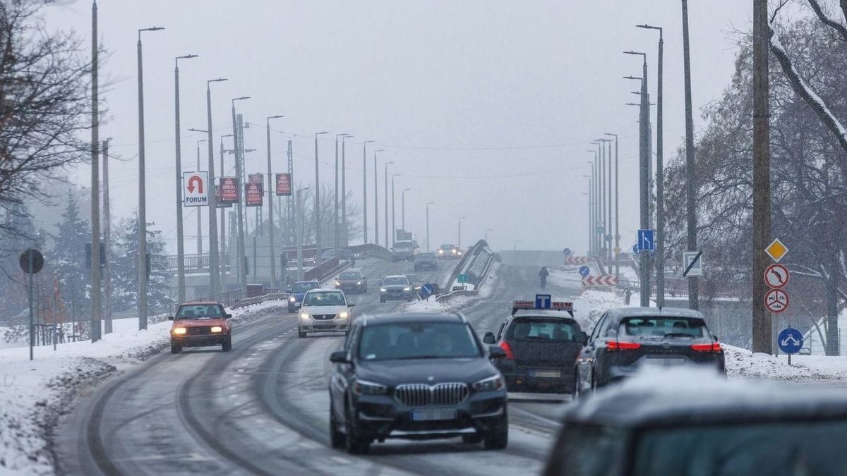 Teljes szemléletváltást hozhat az új KRESZ