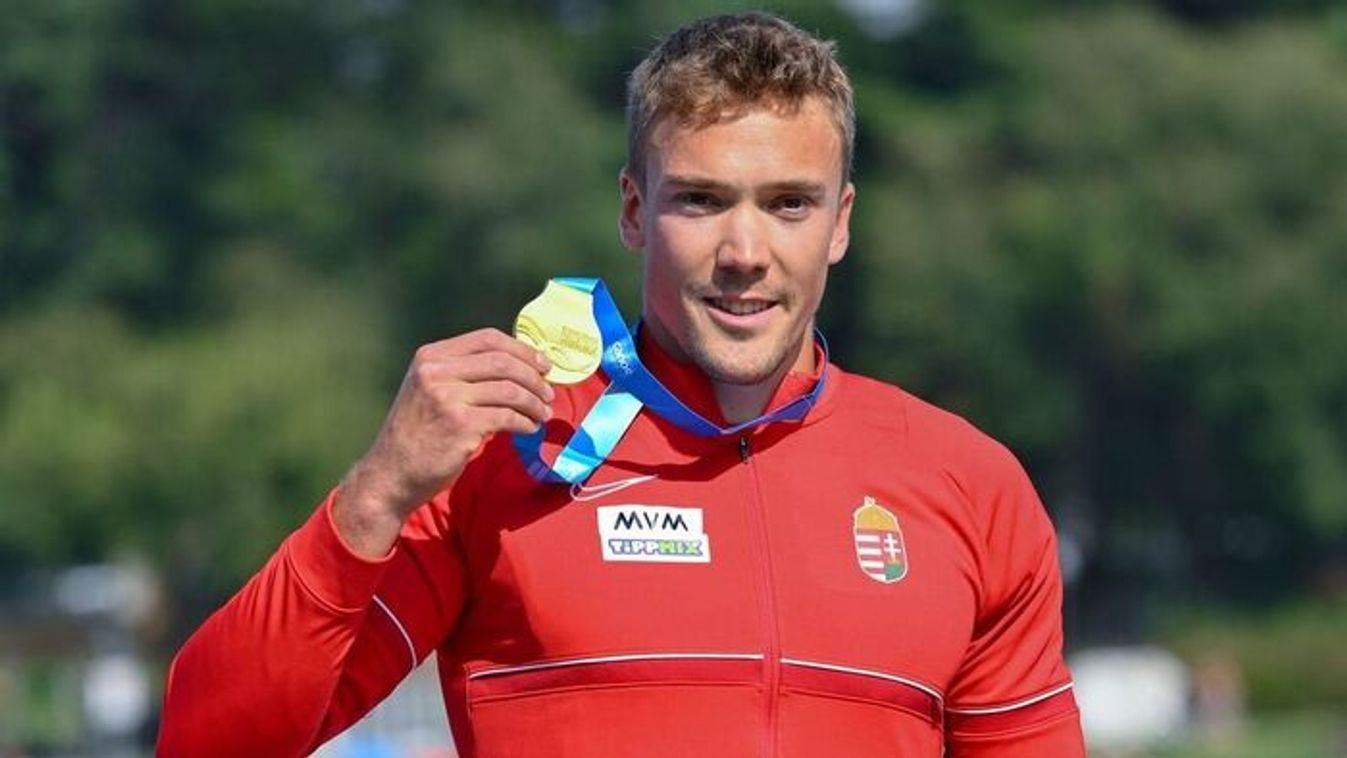 Szűkültek a listák, több szegedi továbbra is az év sportolói között