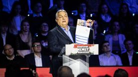 Minden, amit a héten induló nemzeti petícióról tudni lehet