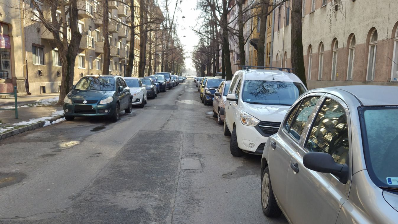 Téli autómosás kisokos: ezeket a hibákat kerüld el a szegedi mosókban