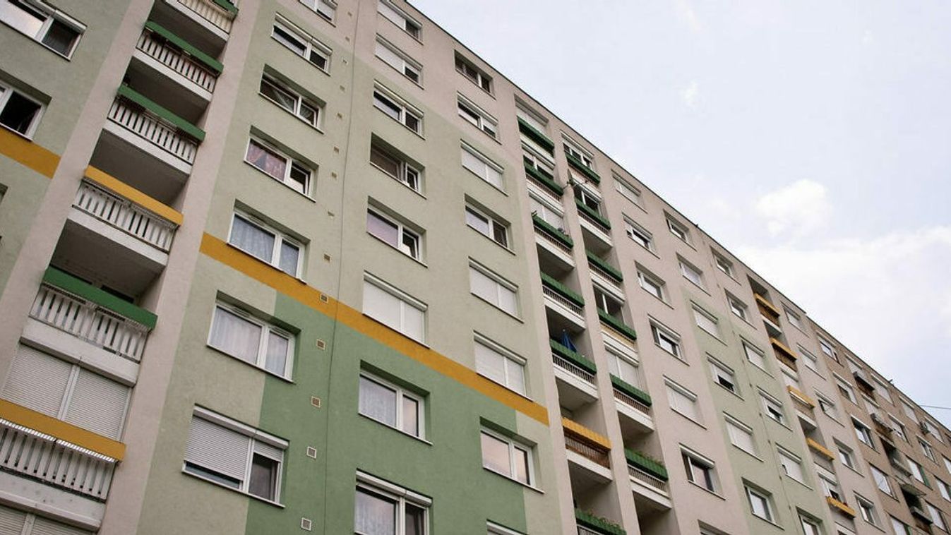 Kereslet és kínálat mozgásban: mi vár Szeged albérletpiacára?