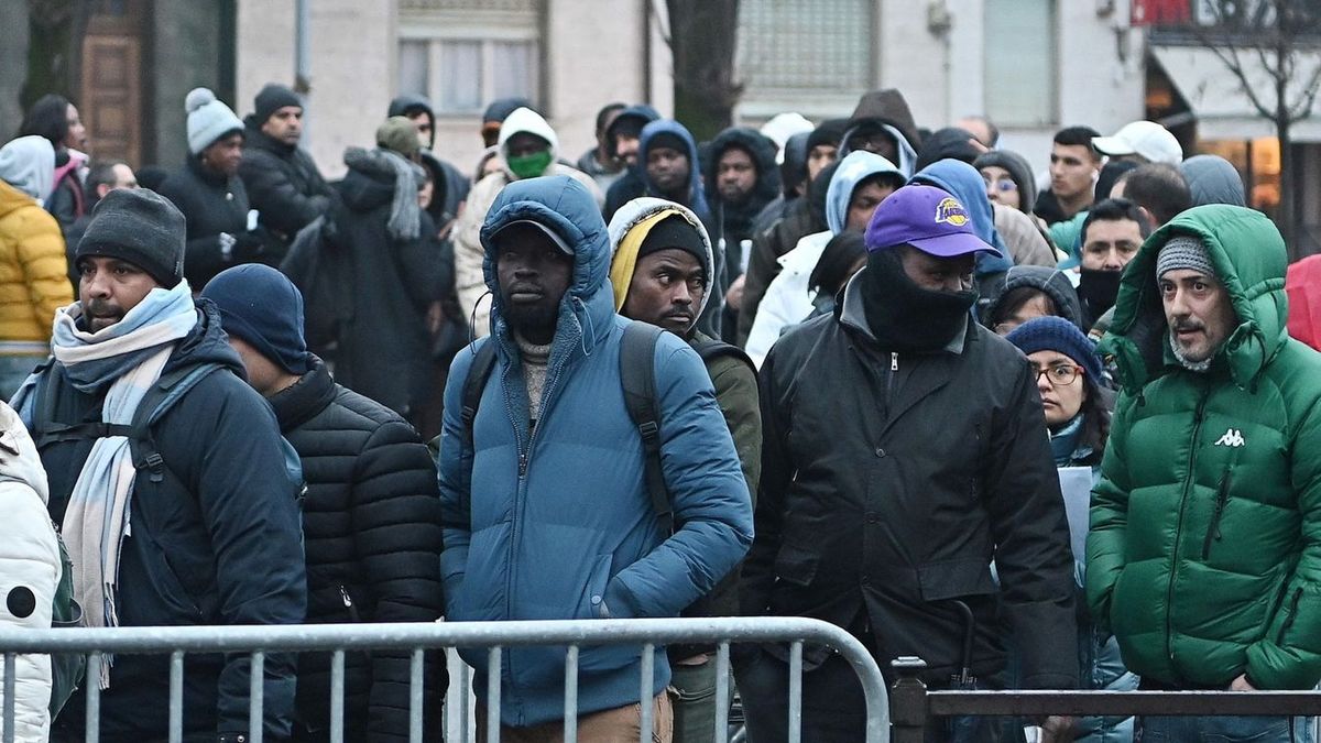 Olaszországban egy ügy újra rávilágított a migráció problémáira