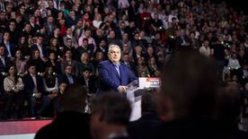 Egyre többen számítanak Orbán Viktor újabb győzelmére